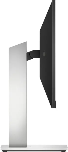 monitor-led-24-hp-e24i-g4