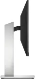 monitor-led-24-hp-e24i-g4