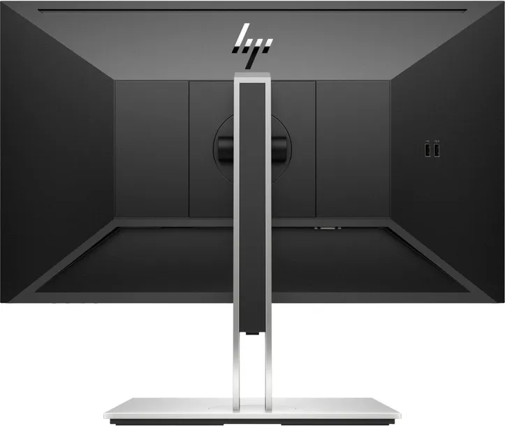 monitor-led-24-hp-e24i-g4