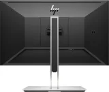 monitor-led-24-hp-e24i-g4