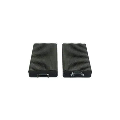 polycom-eagleeye-iv-extender-demodulator