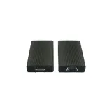 polycom-eagleeye-iv-extender-demodulator