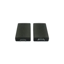 polycom-eagleeye-iv-extender-demodulator
