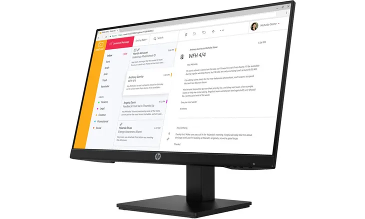 monitor-led-24-hp-p24h-g4