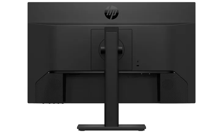 monitor-led-24-hp-p24h-g4