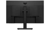 monitor-led-24-hp-p24h-g4