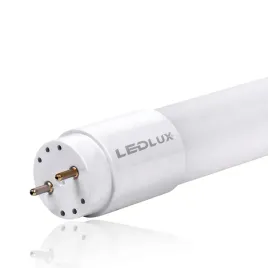 rura-led-t8-120-cm-18w-2520-lm-6000k-biala-zimna-ledlux
