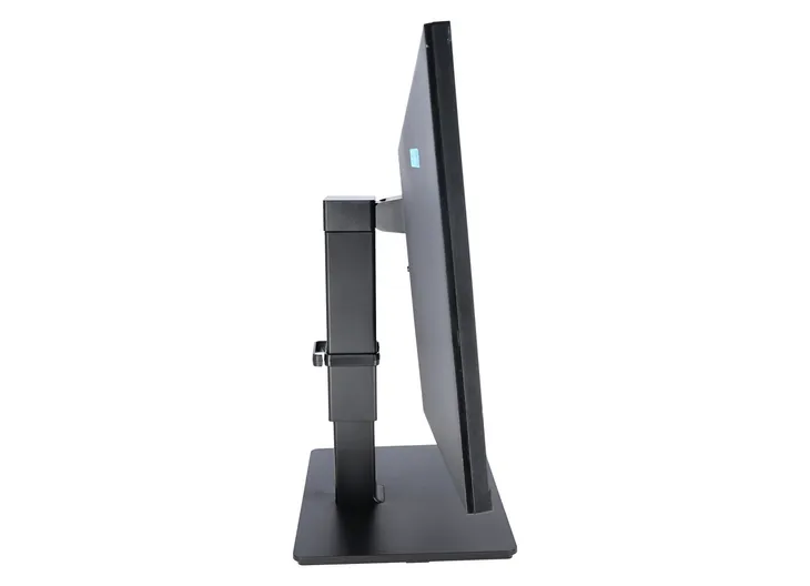 monitor-led-34-lg-34bn770-b-przekatna-ekranu-34