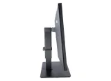 monitor-led-34-lg-34bn770-b-przekatna-ekranu-34