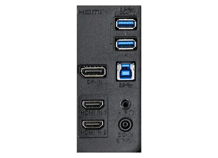 monitor-led-34-lg-34bn770-b-czas-reakcji-5-ms