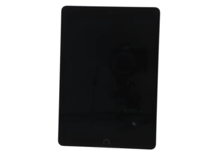 apple-ipad-8-32gb-wifi-space-gray-marka-apple