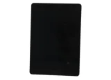 apple-ipad-8-32gb-wifi-space-gray-marka-apple