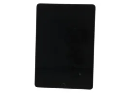 apple-ipad-8-32gb-wifi-space-gray