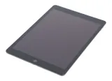 apple-ipad-8-32gb-wifi-space-gray-model-ipad-8th-gen