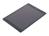 apple-ipad-8-32gb-wifi-space-gray-kod-producenta-a2429