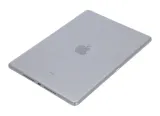 apple-ipad-8-32gb-wifi-space-gray-rozdzielczosc-nagrywanych-filmow-1080p-fullhd-720p-hd