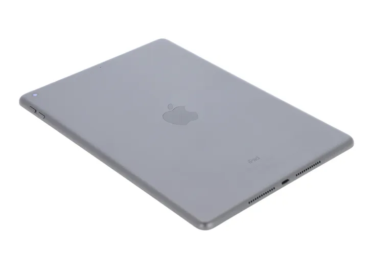 apple-ipad-8-32gb-wifi-space-gray-szerokosc-produktu-174-1-mm