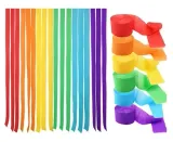 zestaw-6-szt-serpentyna-bibulowa-serpentyna-35cm-roczek-urodziny-chrzest