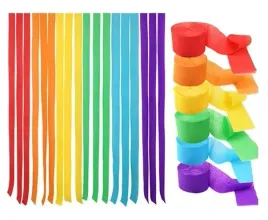 zestaw-6-szt-serpentyna-bibulowa-serpentyna-35cm-roczek-urodziny-chrzest