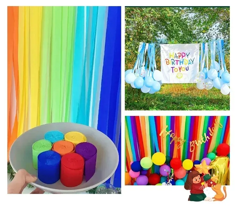 zestaw-6-szt-serpentyna-bibulowa-serpentyna-35cm-roczek-urodziny-chrzest