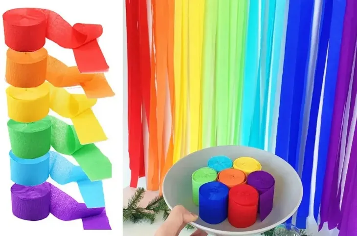 zestaw-6-szt-serpentyna-bibulowa-serpentyna-35cm-roczek-urodziny-chrzest-marka-bez-marki