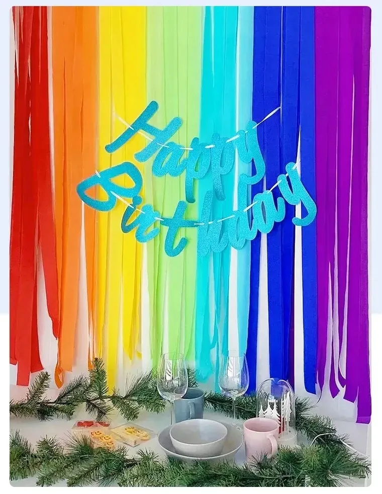 zestaw-6-szt-serpentyna-bibulowa-serpentyna-35cm-roczek-urodziny-chrzest-stan-opakowania-oryginalne