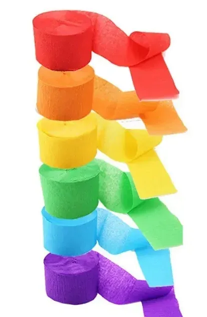 zestaw-6-szt-serpentyna-bibulowa-serpentyna-35cm-roczek-urodziny-chrzest