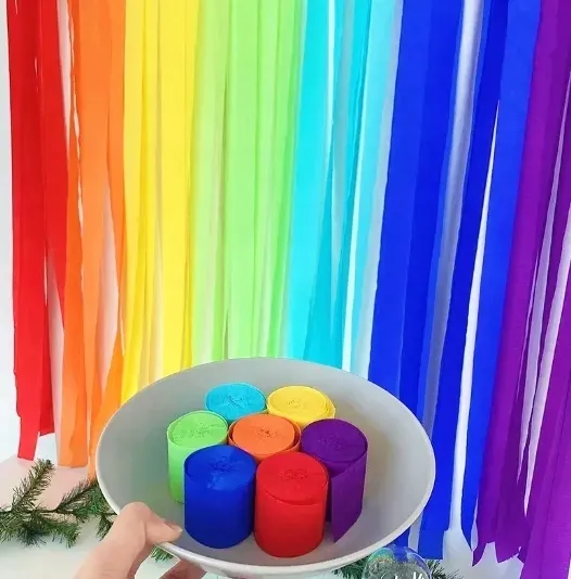 zestaw-6-szt-serpentyna-bibulowa-serpentyna-35cm-roczek-urodziny-chrzest-marka-bez-marki