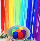 zestaw-6-szt-serpentyna-bibulowa-serpentyna-35cm-roczek-urodziny-chrzest-marka-bez-marki