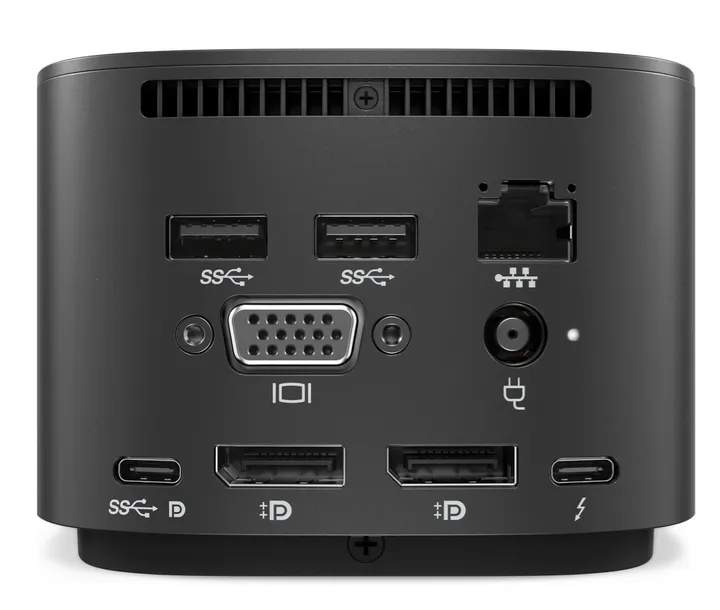 stacja-dokujaca-hp-hsnix01-thunderbolt-dock-g2-box-stan-powystawowy