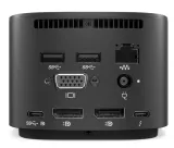 stacja-dokujaca-hp-hsnix01-thunderbolt-dock-g2-box-stan-powystawowy