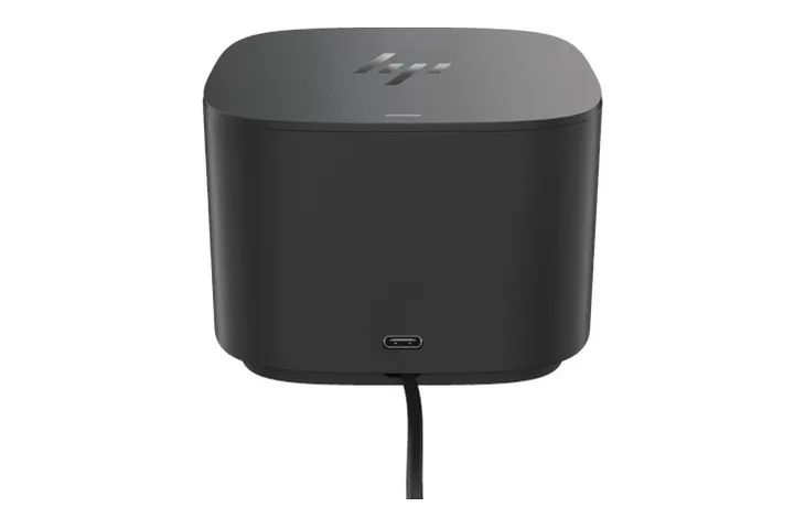 stacja-dokujaca-hp-hsnix01-thunderbolt-dock-g2-box-producent-hp