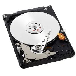 dysk-hp-25-300gb-sas-10k-eg0300fcvbf