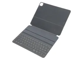 etui-na-ipad-keyboard-folio-a2039-antracyt
