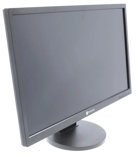 monitor-led-24-ag-neovo-lh-24