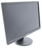 monitor-led-24-ag-neovo-lh-24