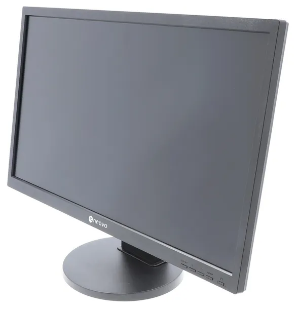 monitor-led-24-ag-neovo-lh-24