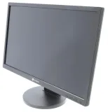 monitor-led-24-ag-neovo-lh-24