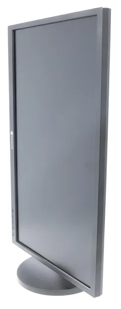 monitor-led-24-ag-neovo-lh-24