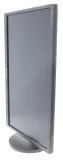 monitor-led-24-ag-neovo-lh-24