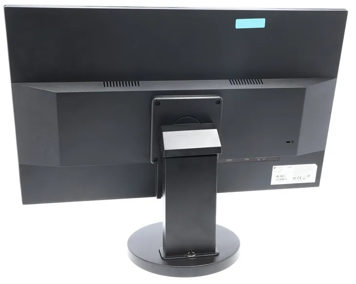 monitor-led-24-ag-neovo-lh-24