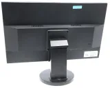 monitor-led-24-ag-neovo-lh-24