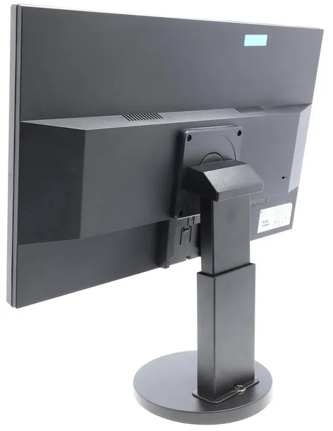 monitor-led-24-ag-neovo-lh-24