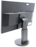 monitor-led-24-ag-neovo-lh-24