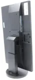 monitor-led-24-ag-neovo-lh-24