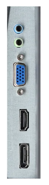 monitor-led-24-ag-neovo-lh-24