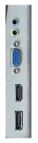 monitor-led-24-ag-neovo-lh-24