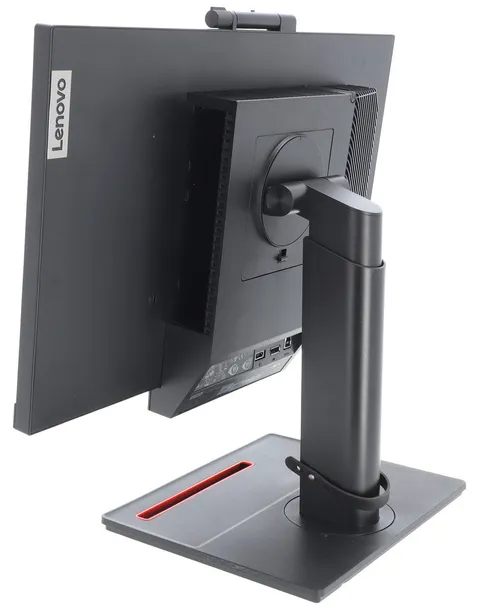 monitor-led-24-lenovo-tio24-gen4
