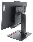monitor-led-24-lenovo-tio24-gen4