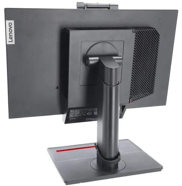 monitor-led-24-lenovo-tio24-gen4